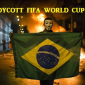 Anonymous Launches #OpWorldCup