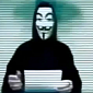 Anonymous Launches Op Against Singapore Government, Hacks Straits Times Site