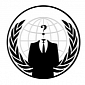 Anonymous Launches OpGabon to Raise Awareness of the Situation in Gabon