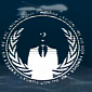 Anonymous Launches Operation Dorner, Hackers Threaten the LAPD – Video