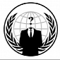 Anonymous Leaks Details of All US Federal Reserve Bank Employees