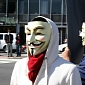 Anonymous Leaks 38,000 Emails From Special Agent