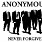Anonymous Leaks Information on Senators who Passed NDAA