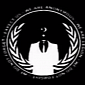 Anonymous Makes Statement Regarding Situation in Central African Republic