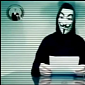 Anonymous Members Arrested for Hacking Greek Ministry of Justice