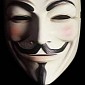 Anonymous' News Site Gets Ripped Off by Member