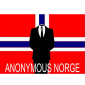 Anonymous Norway Attacks Major Financial Institutions