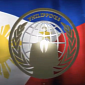 Anonymous Philippines Calls for Protest on November 5, 2013 – Video