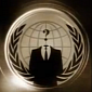 Anonymous Plans New Anti-Surveillance Protests on February 23 – Video