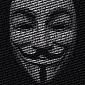 Anonymous Prepares Twitter Storm for OpMaryville