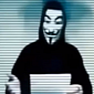 Anonymous Publishes Encrypted Files Containing NZ Government Data – Video