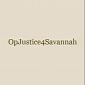 Anonymous Publishes Second Statement for OpJustice4Savannah
