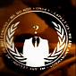 Anonymous Re-Initiates OpBahrain, Hackers Set Sights on Kim Kardashian – Video