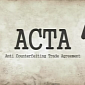 Anonymous Replaces SOPA/PIPA Protests with ACTA Threats