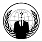 Anonymous Responds to FBI’s Claims That Hacker Movement Is Dismantled