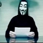 Anonymous Reveals the Identity of Amanda Todd's Tormentor