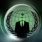 Anonymous Reveals Targets of Operation Big Brother (Video)