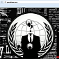 Anonymous Spain Threatens to Leak More Data to Prove Government Corruption