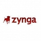 Anonymous Takes Aim at Zynga for “Outrageous Treatment of Employees”