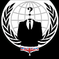Anonymous Takes Down UK Prime Minister, Home Office and Ministry of Justice Sites
