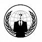 Anonymous Takes Down World Cup Site After Issuing Warnings
