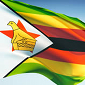 Anonymous Takes Out Zimbabwean Official Sites