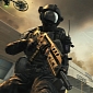 Anonymous Targets Call of Duty: Black Ops II Because of Terrorist Portrayal