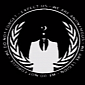 Anonymous Threatens Gabon Government Ahead of Municipal Elections – Video