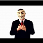 Anonymous Threatens Mexican Drug Cartel