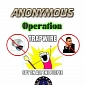 Anonymous Threatens New York Times, OpNYT Initiated