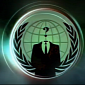 Anonymous Threatens Tunisian Government over Return of Censorship