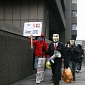 Anonymous Threatens the New York Stock Exchange