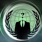 Anonymous Threatens to Destroy Controversial TPP Agreement – Video