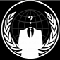 Anonymous Wants Internet Blackout, Targets 13 "Root" DNS Servers