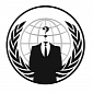 Anonymous: We Will Not Allow Israeli Propagandists to Undermine Our Efforts