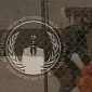 Anonymous: We Will Shut Down Guantanamo – Video