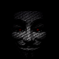 Anonymous and RedHack Publish Statement for OpDirenis – Video