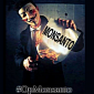 Anonymous to Protest Against Monsanto with DDOS Attacks and Defacements
