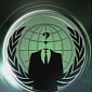 Anonymous to Turkish Government: Stop Corruption – Video