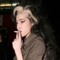Anorexia, Drugs and Alcohol in ‘Saving Amy’ Documentary