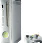 Another 'Mole' Hits Microsoft's Xbox 360