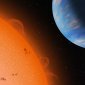 Another 28 Exoplanets Discovered
