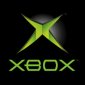 Another 83 Xbox Titles Added as Compatible with the Xbox 360