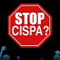 Another CISPA Bill Is on Its Way