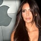 Another Celebgate: Kim Kardashian, Mary-Kate Olsen, Rihanna and Many More Hacked