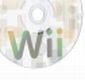 Another Detail Regarding Wii's Components