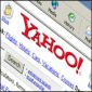 Another Employee to Leave Yahoo!