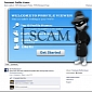 Another “Facebook Profile Viewer” Scam Making the Rounds