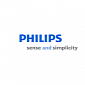 Another Group Leaks Old Philips Data and Takes Credit for Hacking the Firm
