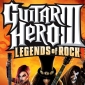 Another Guitar Hero Game Confirmed!